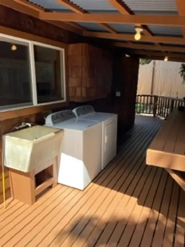 Listing Image for 321 W Kuiaha Rd 9 of 27
