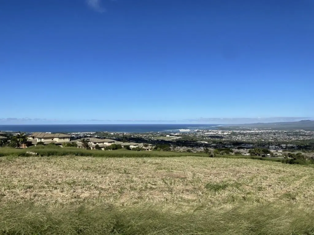613 Kauna Lipo Dr 11, Wailuku