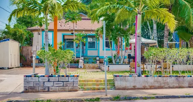 Listing Image for 109 Baldwin Ave 1 of 29