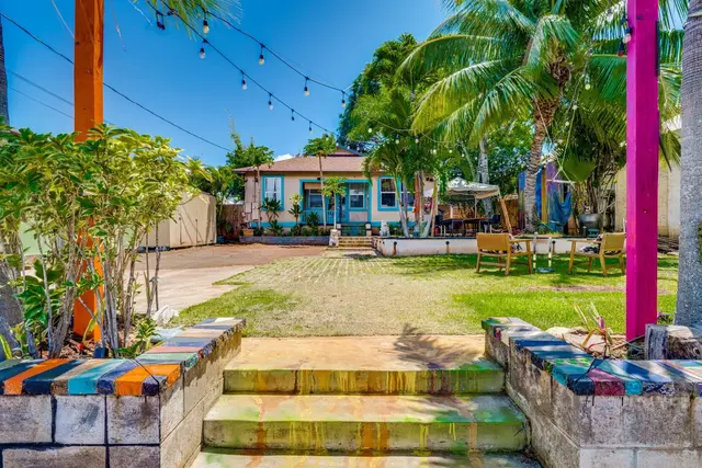 Listing Image for 109 Baldwin Ave 13 of 29