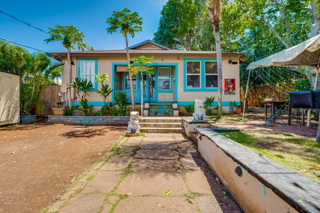 Listing Image for 109 Baldwin Ave 16 of 29