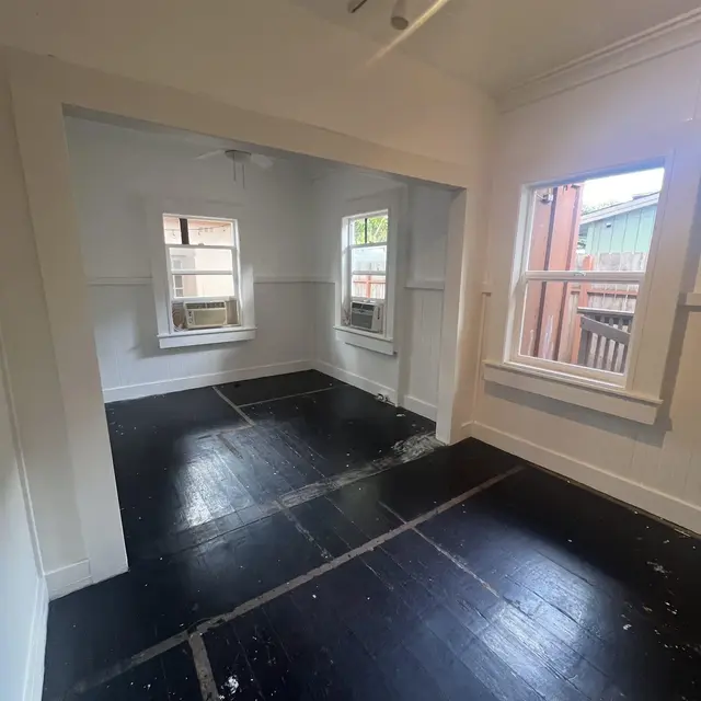 Listing Image for 109 Baldwin Ave 23 of 29