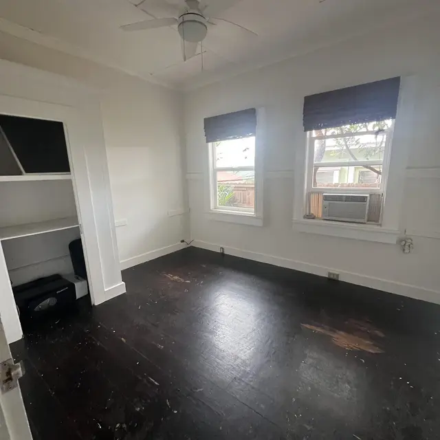 Listing Image for 109 Baldwin Ave 24 of 29