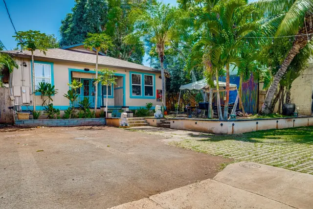 Listing Image for 109 Baldwin Ave 4 of 29