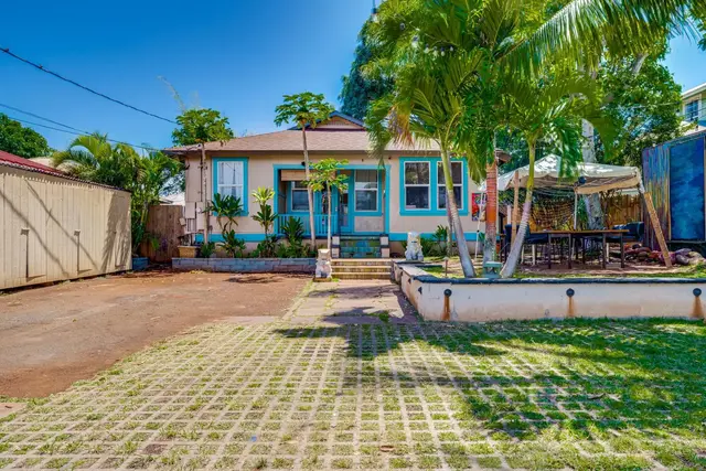 Listing Image for 109 Baldwin Ave 5 of 29