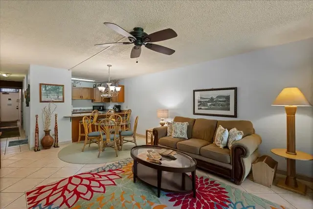 Listing Image for 2695 S Kihei Rd 8-107 1 of 39