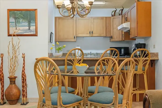 Listing Image for 2695 S Kihei Rd 8-107 10 of 39