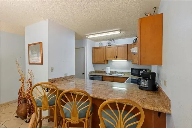 Listing Image for 2695 S Kihei Rd 8-107 11 of 39