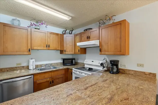 Listing Image for 2695 S Kihei Rd 8-107 12 of 39