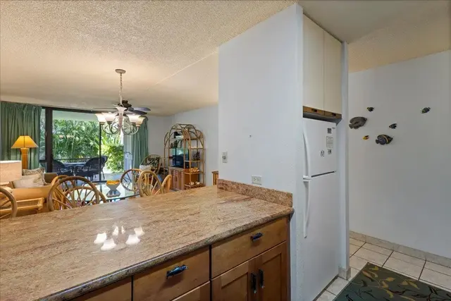 Listing Image for 2695 S Kihei Rd 8-107 13 of 39