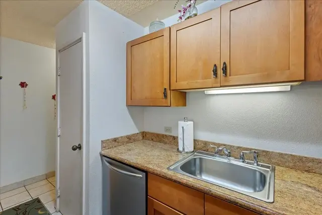 Listing Image for 2695 S Kihei Rd 8-107 16 of 39