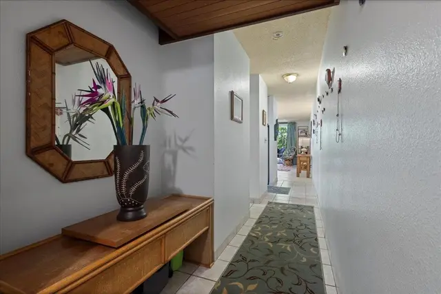 Listing Image for 2695 S Kihei Rd 8-107 17 of 39