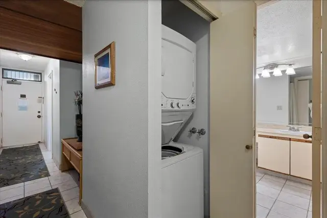 Listing Image for 2695 S Kihei Rd 8-107 18 of 39