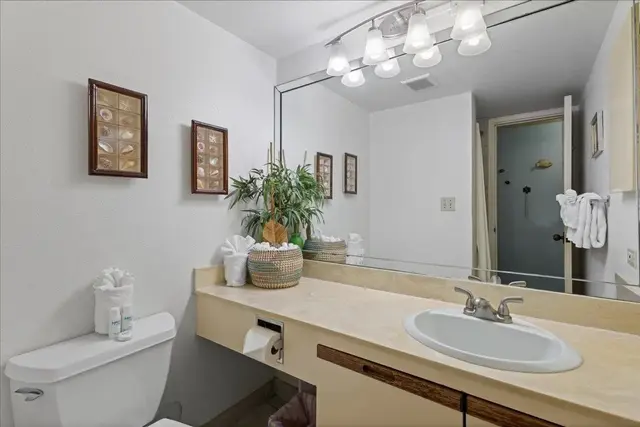 Listing Image for 2695 S Kihei Rd 8-107 19 of 39