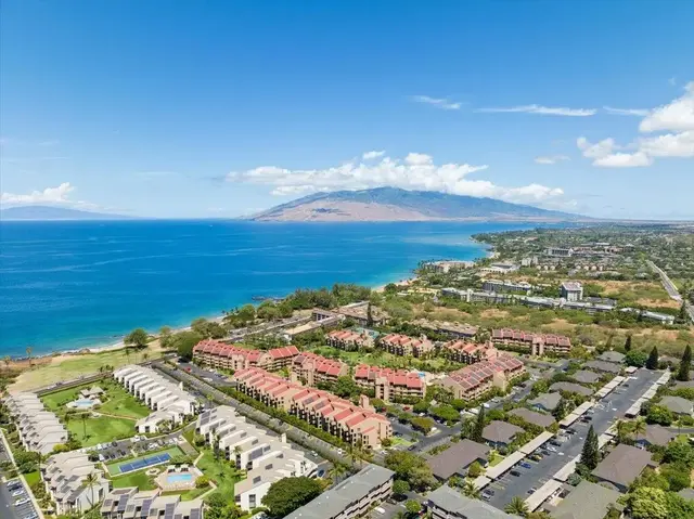 Listing Image for 2695 S Kihei Rd 8-107 2 of 39