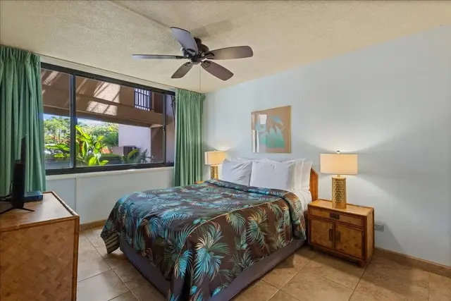 Listing Image for 2695 S Kihei Rd 8-107 21 of 39