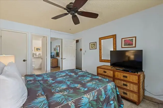 Listing Image for 2695 S Kihei Rd 8-107 22 of 39