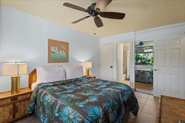 Listing Image for 2695 S Kihei Rd 8-107 23 of 39