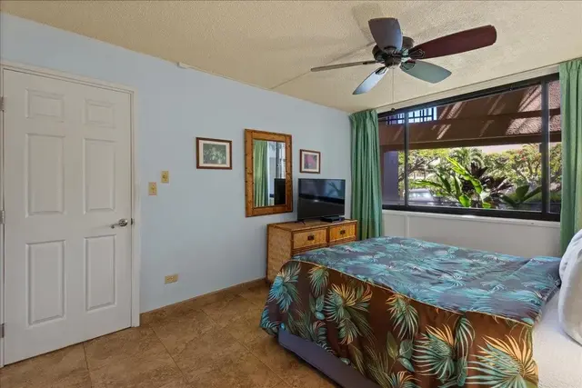 Listing Image for 2695 S Kihei Rd 8-107 24 of 39