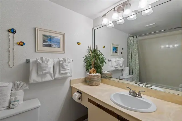 Listing Image for 2695 S Kihei Rd 8-107 25 of 39