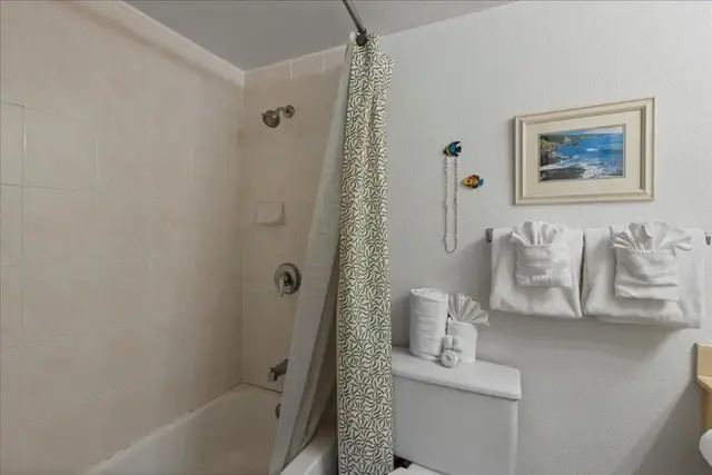 Listing Image for 2695 S Kihei Rd 8-107 26 of 39
