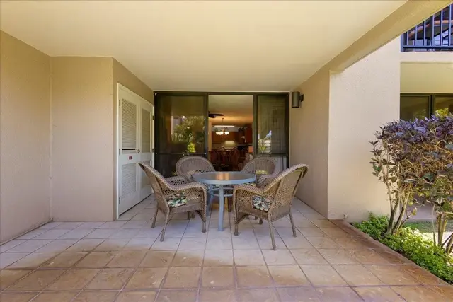 Listing Image for 2695 S Kihei Rd 8-107 27 of 39