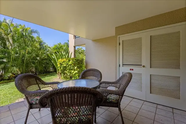 Listing Image for 2695 S Kihei Rd 8-107 28 of 39