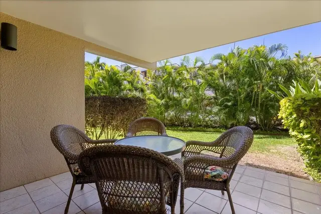 Listing Image for 2695 S Kihei Rd 8-107 29 of 39