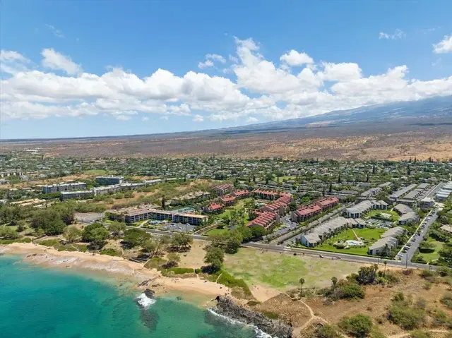 Listing Image for 2695 S Kihei Rd 8-107 3 of 39