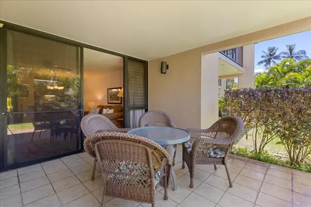 Listing Image for 2695 S Kihei Rd 8-107 30 of 39