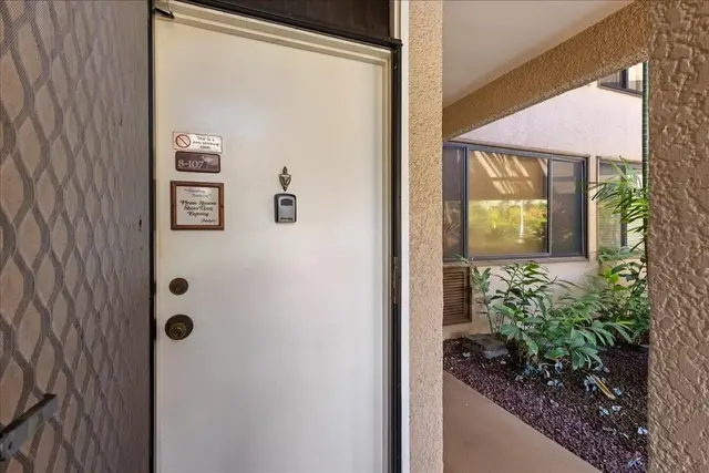 Listing Image for 2695 S Kihei Rd 8-107 31 of 39