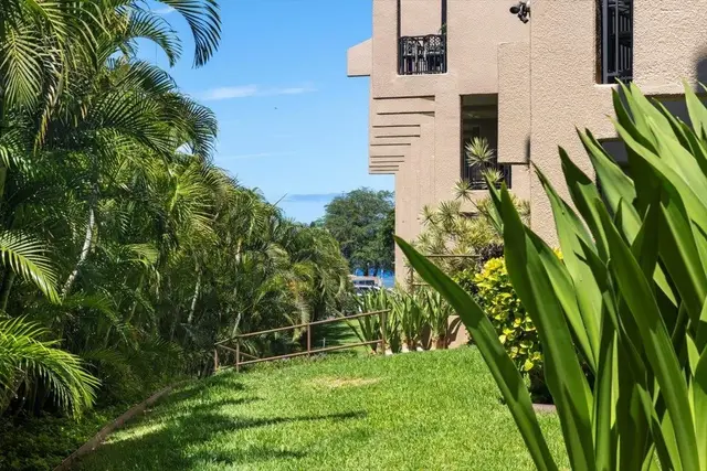 Listing Image for 2695 S Kihei Rd 8-107 32 of 39