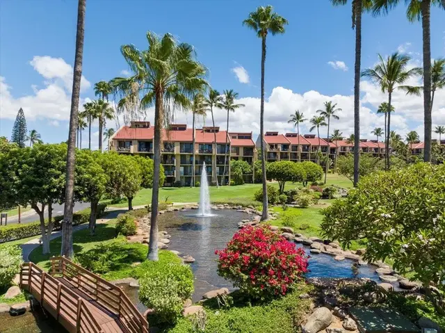 Listing Image for 2695 S Kihei Rd 8-107 33 of 39