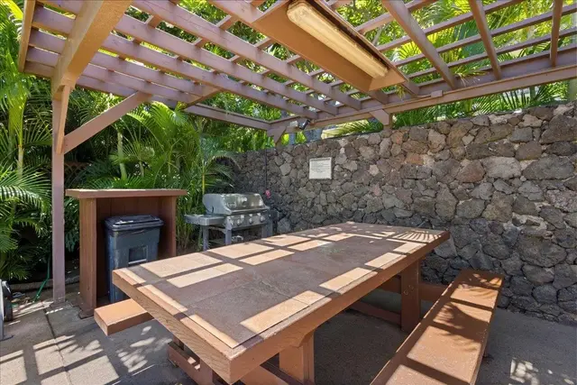 Listing Image for 2695 S Kihei Rd 8-107 34 of 39