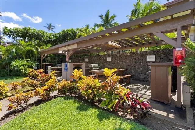 Listing Image for 2695 S Kihei Rd 8-107 35 of 39