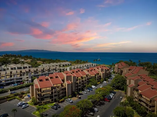 Listing Image for 2695 S Kihei Rd 8-107 36 of 39
