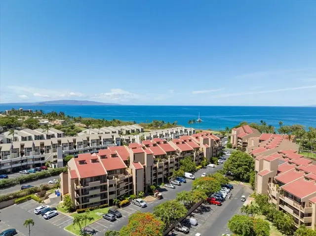Listing Image for 2695 S Kihei Rd 8-107 37 of 39