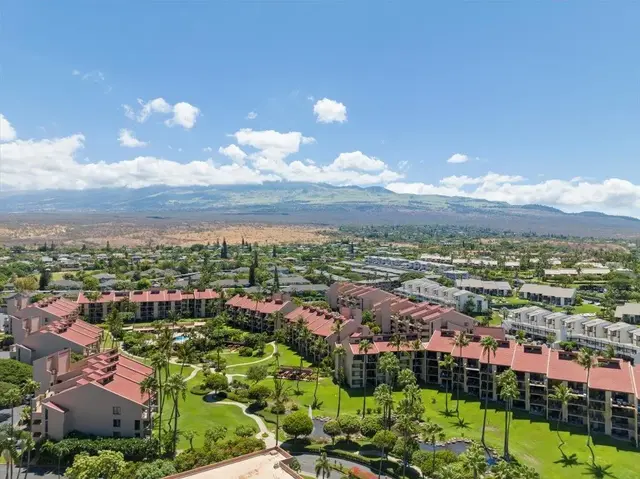 Listing Image for 2695 S Kihei Rd 8-107 38 of 39