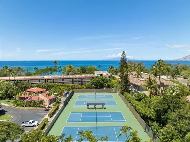 Listing Image for 2695 S Kihei Rd 8-107 39 of 39