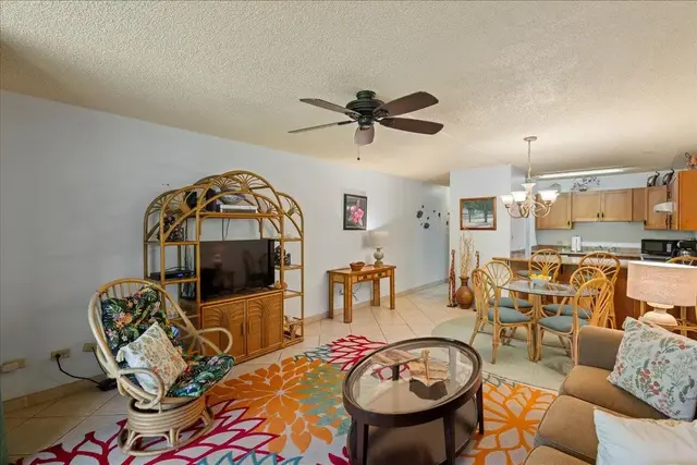 Listing Image for 2695 S Kihei Rd 8-107 4 of 39