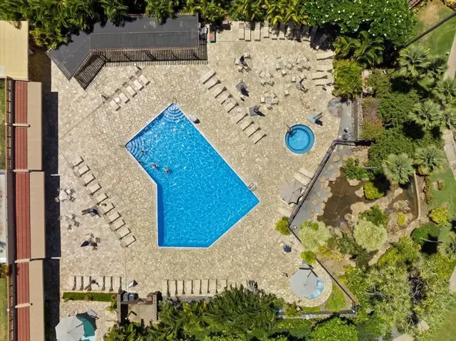 Listing Image for 2695 S Kihei Rd 8-107 5 of 39