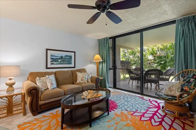 Listing Image for 2695 S Kihei Rd 8-107 6 of 39