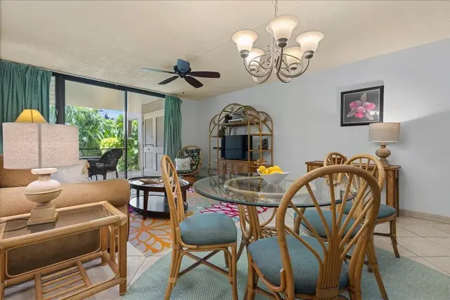 Listing Image for 2695 S Kihei Rd 8-107 7 of 39