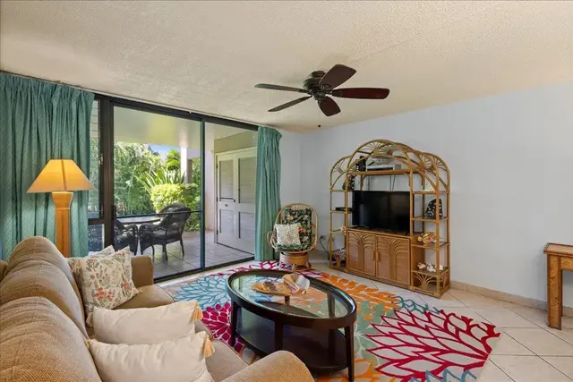 Listing Image for 2695 S Kihei Rd 8-107 8 of 39