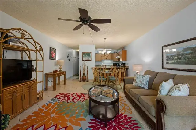 Listing Image for 2695 S Kihei Rd 8-107 9 of 39