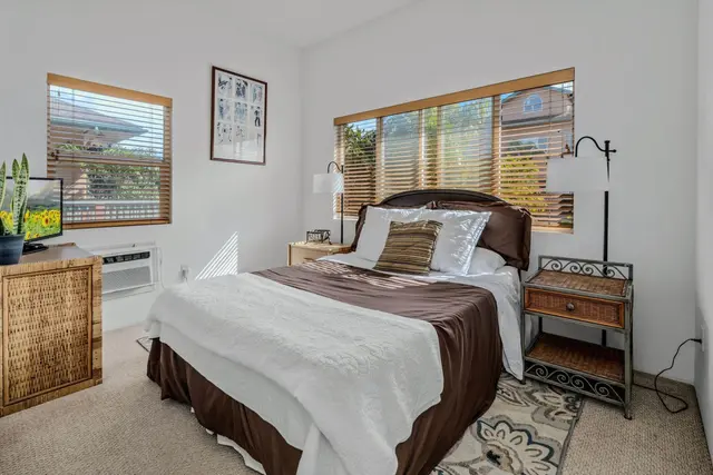 Listing Image for 17 Jillian Ln 531 18 of 46