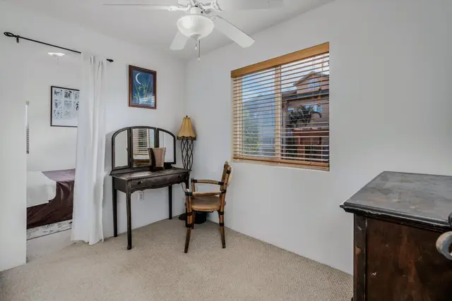 Listing Image for 17 Jillian Ln 531 22 of 46