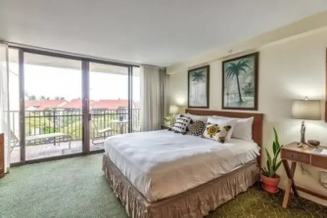 Listing Image for 3445 Lower Honoapiilani Rd 536 1 of 24