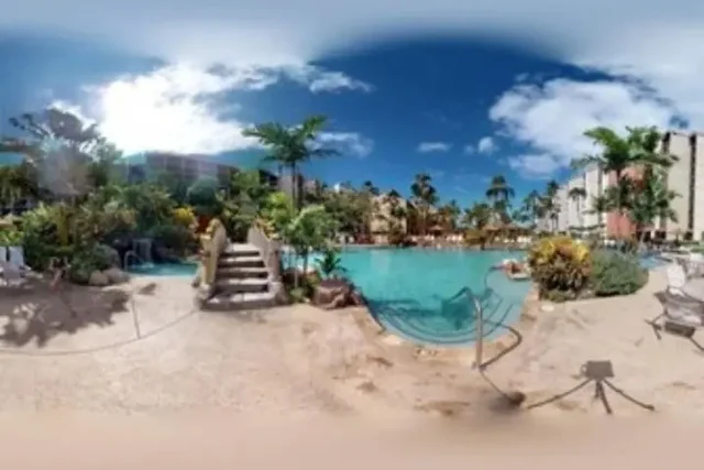 Listing Image for 3445 Lower Honoapiilani Rd 536 10 of 24