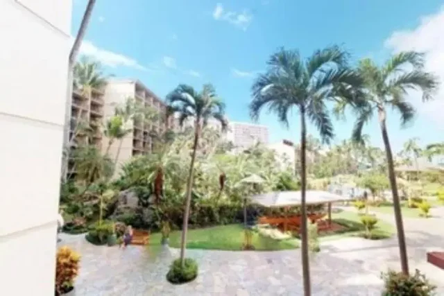 Listing Image for 3445 Lower Honoapiilani Rd 536 11 of 24